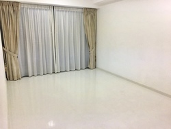 The Scala (D19), Apartment #178026412